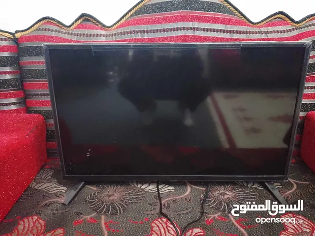 Others Other 32 inch TV in Tripoli