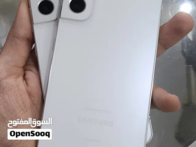 سامسونج جالكسي S22 وكاله