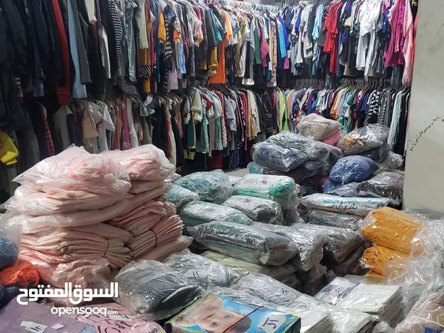 اخرى نسائية للبيع : : ملابس وأزياء نسائية في اليمن : تسوق اونلاين أجدد  الموديلات