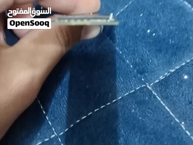 ضمان m.2 1T اقره الوصف