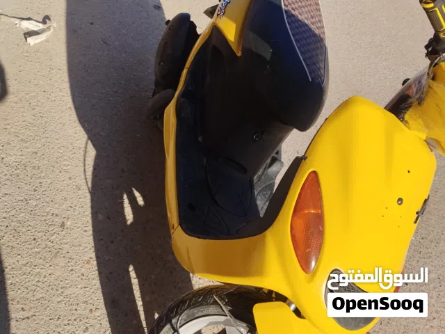 اكزز 100 دراجه كامله من كلشي