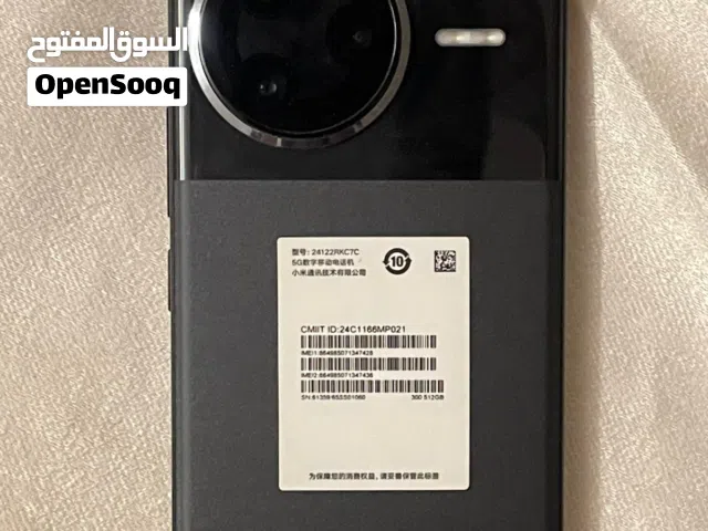 Others Not Defined 512 GB in Jeddah