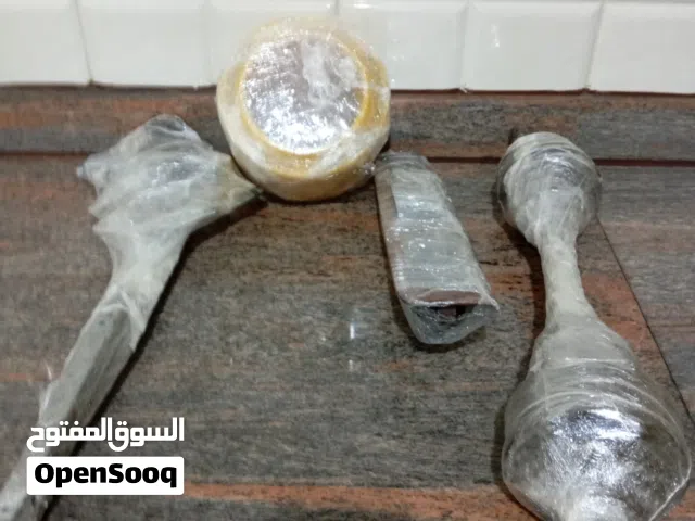 للبيع غرض كامري الى بخاطره يتواصل
