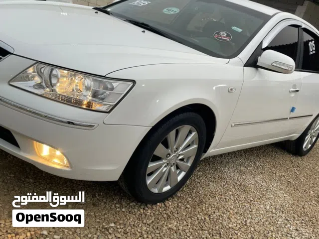 الله يبارك درجه اولى ومعقمه حقايق