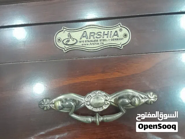 بيع شنطه معالق ماركه ارشيا