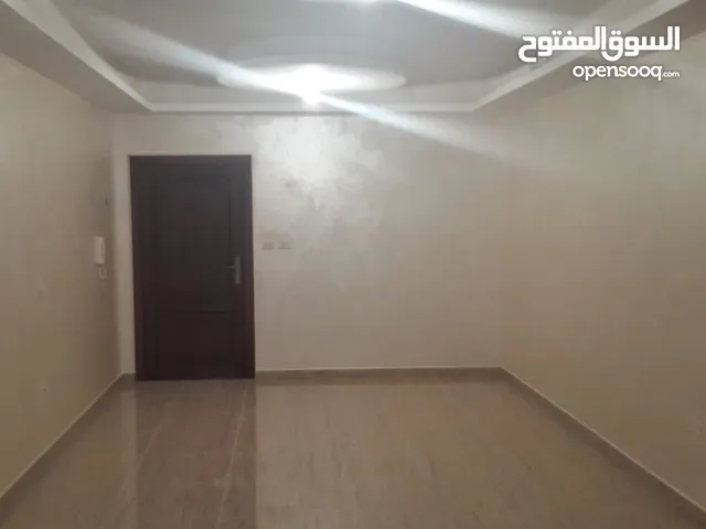 90 m2 2 Bedrooms Apartments for Sale in Amman Deir Ghbar