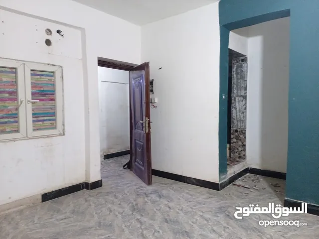 100 m2 1 Bedroom Apartments for Rent in Basra Tuwaisa