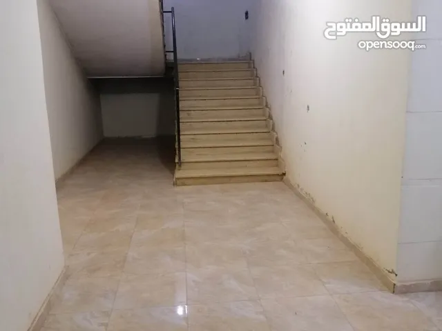 120 m2 2 Bedrooms Apartments for Sale in Jebel Akhdar Bayda