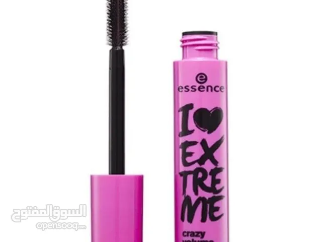 مسكاره للعيون لجميع العيون