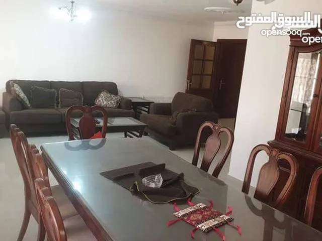 شقه مفروشه للإيجار الكرسي ، مسجد توغوج اعلان رقم ( F26 )