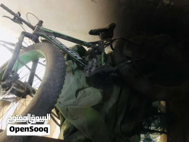 للبدل على ايفون 13 تكون حالته كويسه او للبيع 270