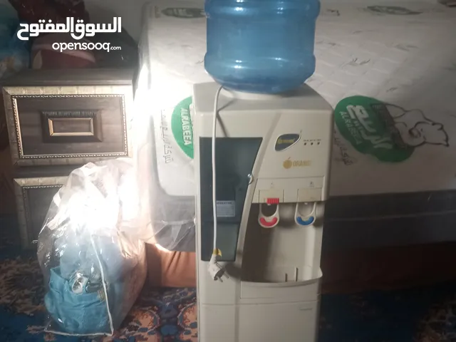 Other Refrigerators in Tripoli