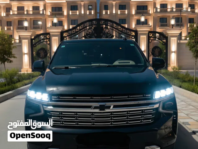 تاهو خليجي 2022 بريمير وكالة المنصور