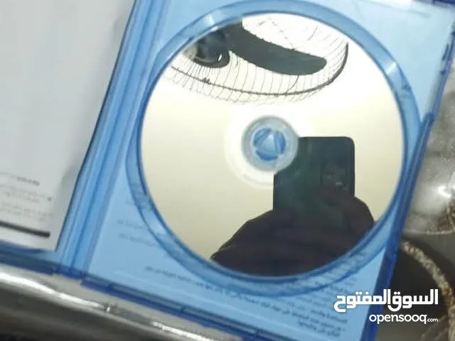 بلاستيشن 4