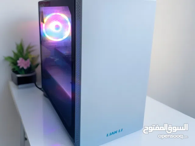 Windows Custom-built  Computers  for sale  in Tripoli