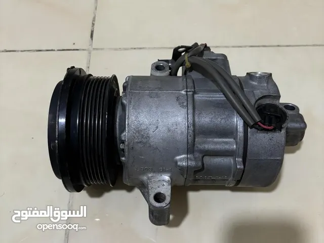 كمبريشر لكزس 470