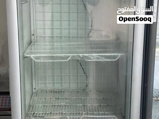 ثلاجه مستعمل