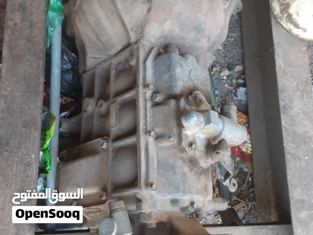 دينه كانتر تم تشليحها اي قطعه للبيع