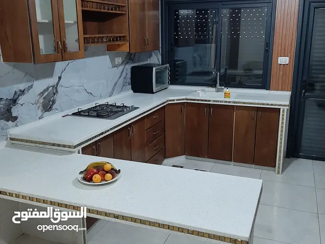 استديو للايجار