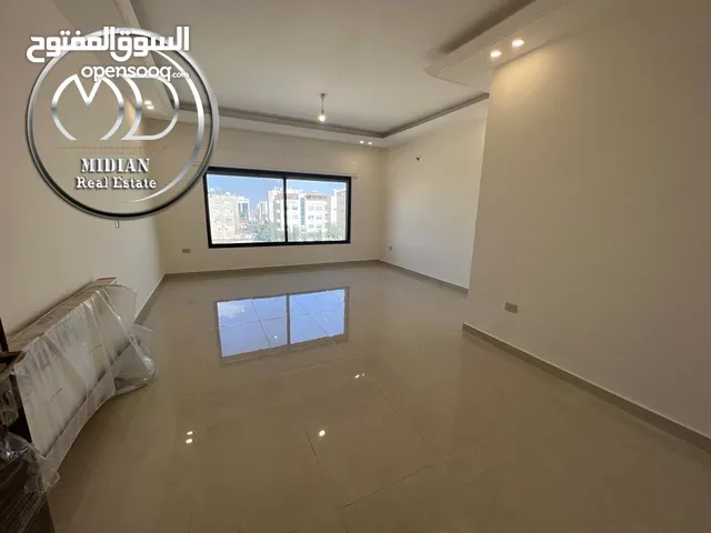 200 m2 3 Bedrooms Apartments for Sale in Amman Daheit Al Rasheed