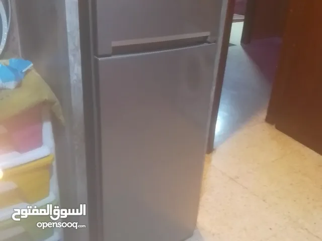 Beko Refrigerators in Amman