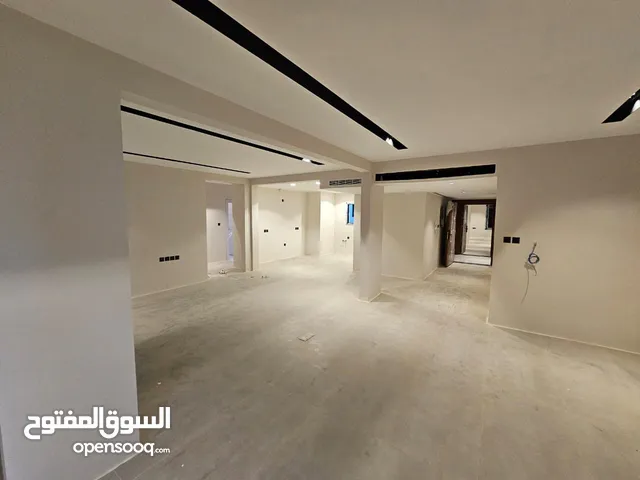 180 m2 2 Bedrooms Apartments for Rent in Al Riyadh An Narjis