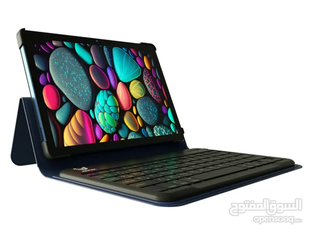 Vikusha V-Z60 128 GB in Amman