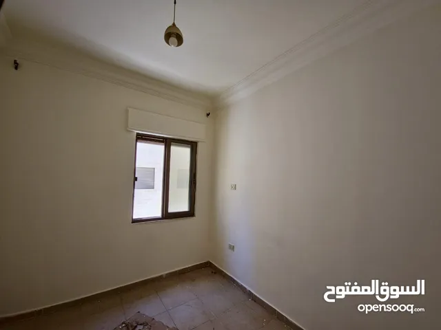140 m2 3 Bedrooms Apartments for Rent in Amman Medina Street