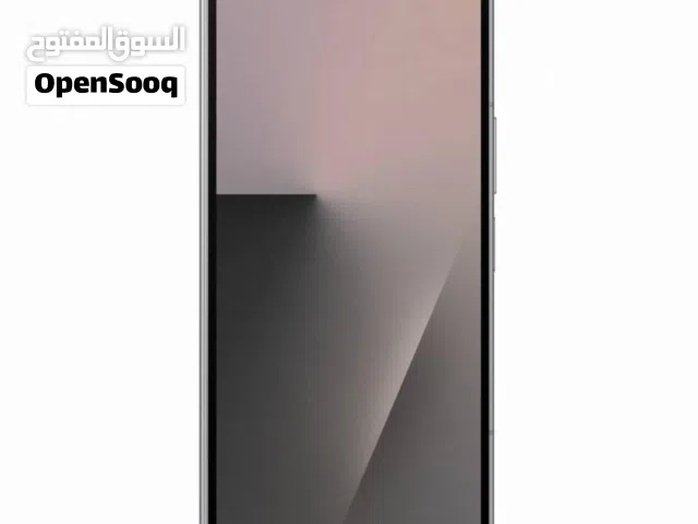 Samsung Galaxy Z Fold7 - Brand New Grey Mobile Phone with 512 GB Storage Seal pack box No negotiable