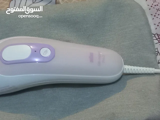  Hair Removal for sale in Basra