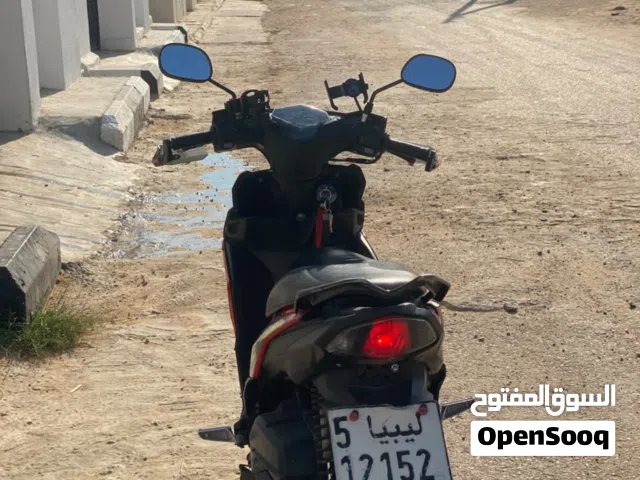 2022 Yamaha Other