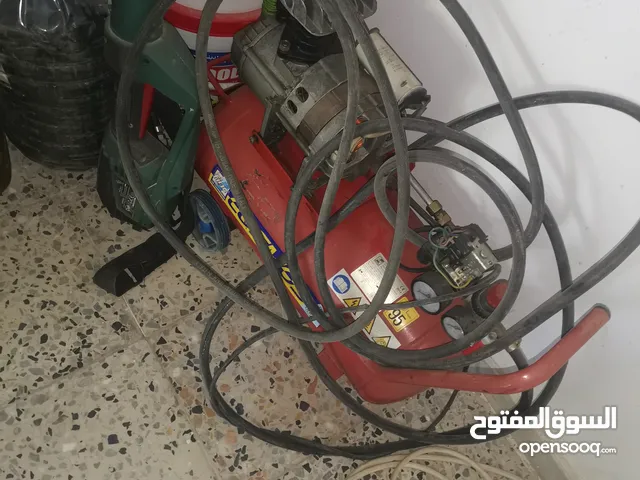 كمبرسوري 24 لتر ايطالي