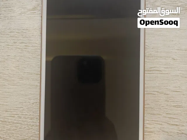 iPhone 8 - Plus - 256GB
