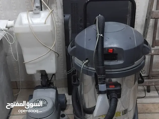 ماكينة دراى كلين وجلاي للبيع