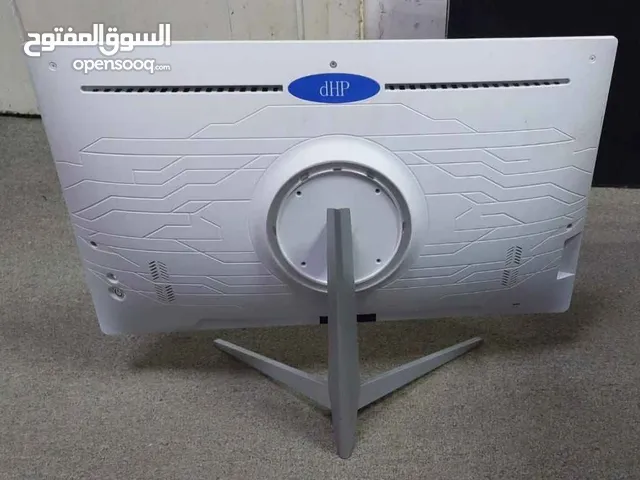 DHP all in one desktop