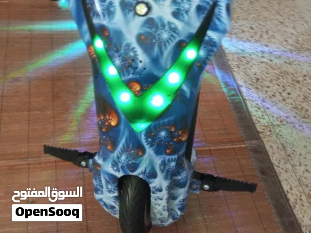 سوكتر درفت للبيع