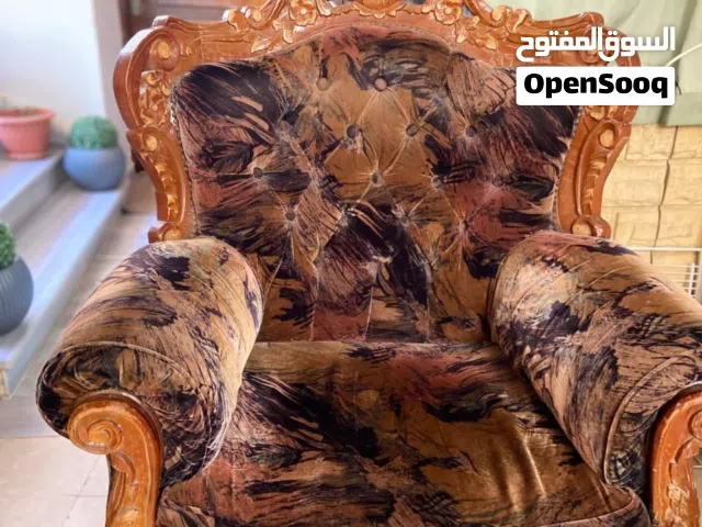 3 كنابيات للبيع