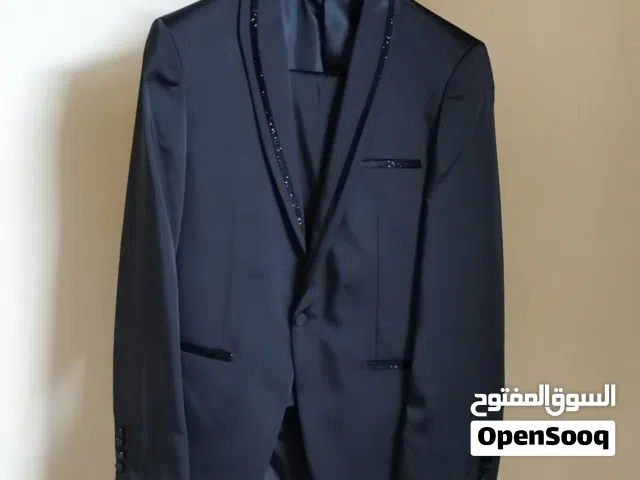 بدل رجالي مستورده