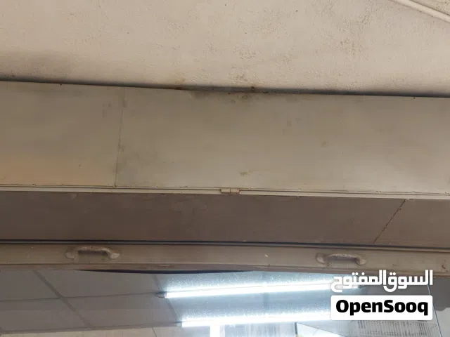 باب رول حديد للبيع