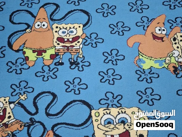 بساط مستعمل 4في 4ونص للبيع