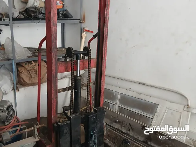 جكات يدويه بحاله الوكاله للبيع بسعر مغري