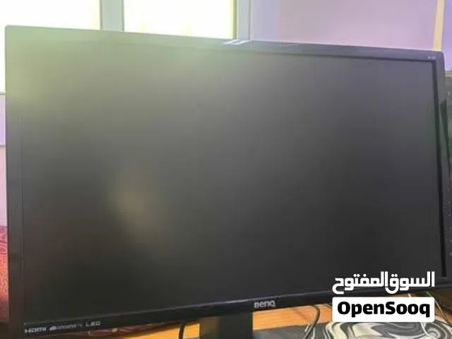 Monitor for sale good condition perfectly working