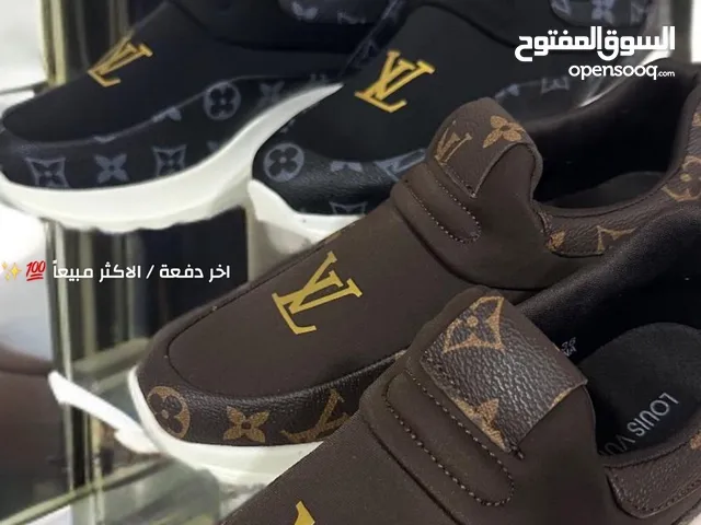 شوزات الماركات