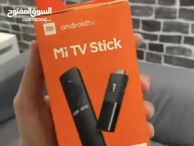 Other Receivers for sale in Al Khobar