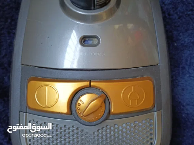  Other Vacuum Cleaners for sale in Zarqa