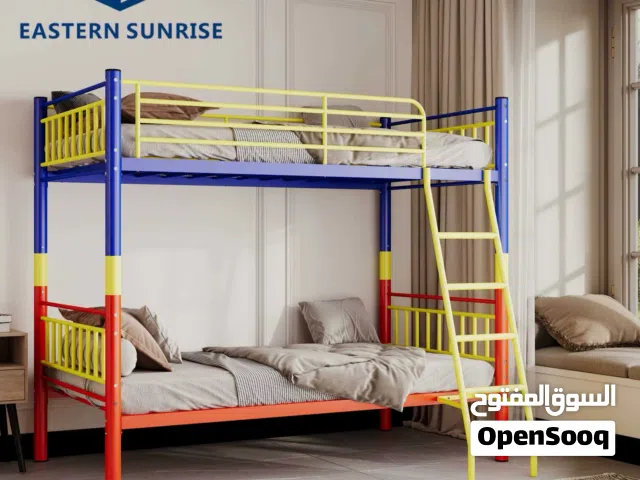 للبيع سرير دورين