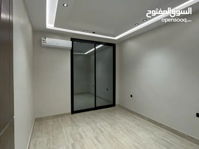 160 m2 1 Bedroom Apartments for Rent in Dammam Ash Shulah