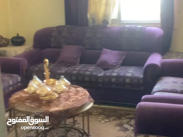 120 m2 3 Bedrooms Apartments for Sale in Hebron Bir AlMahjir