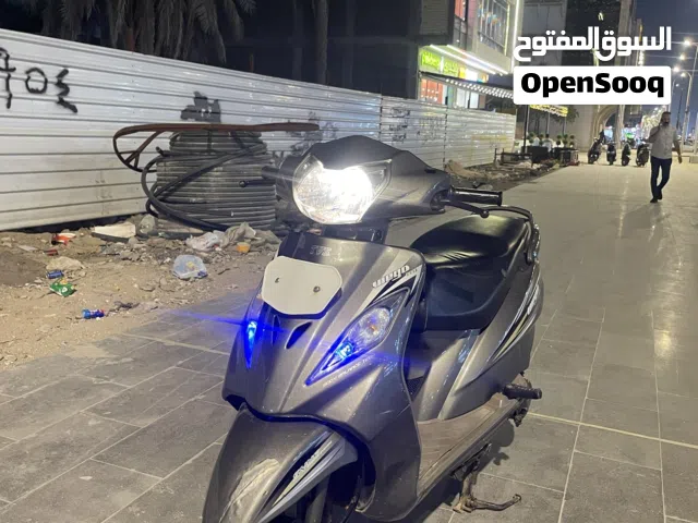 ويكو TVS اقرى الوصف