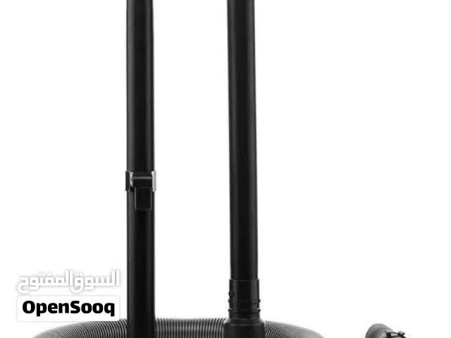 Hitachi Vacuum Cleaners for sale in Al Sharqiya